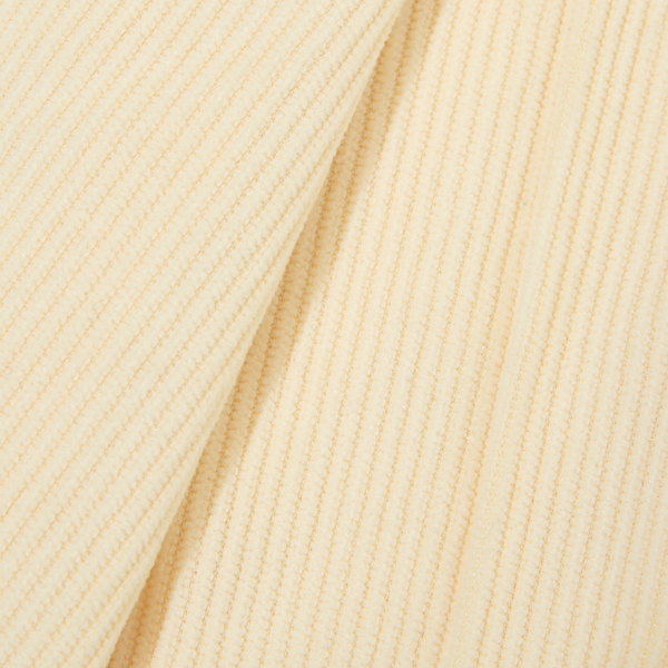 Light corduroy Pants