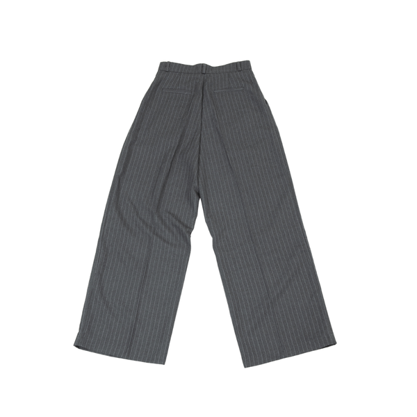 Stripe Slacks