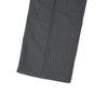 Stripe Slacks