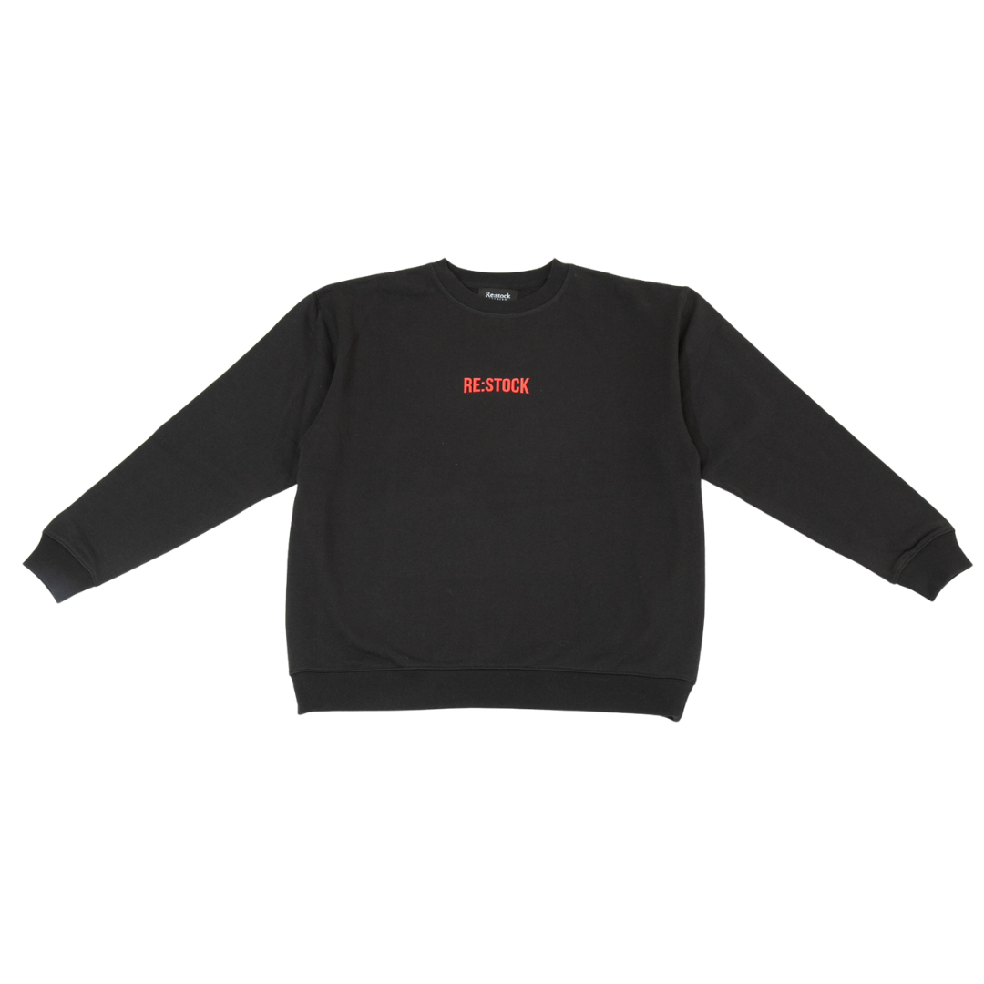 Re:stock Sweat