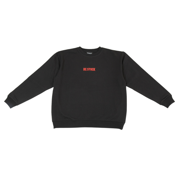 Re:stock Sweat