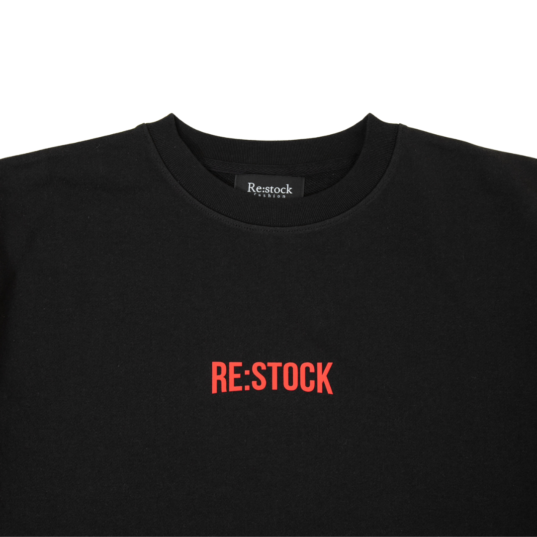 Re:stock Sweat