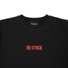 Re:stock Sweat