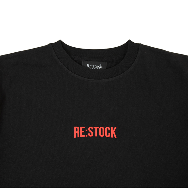 Re:stock Sweat