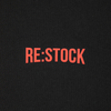Re:stock Sweat