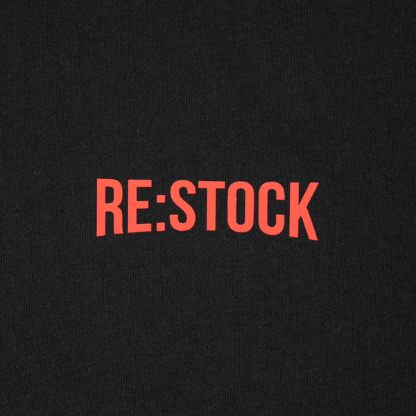 Re:stock Sweat