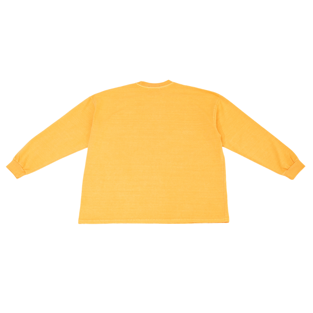 NICE HOLIDAY LongTee