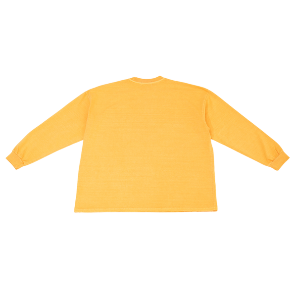 NICE HOLIDAY LongTee