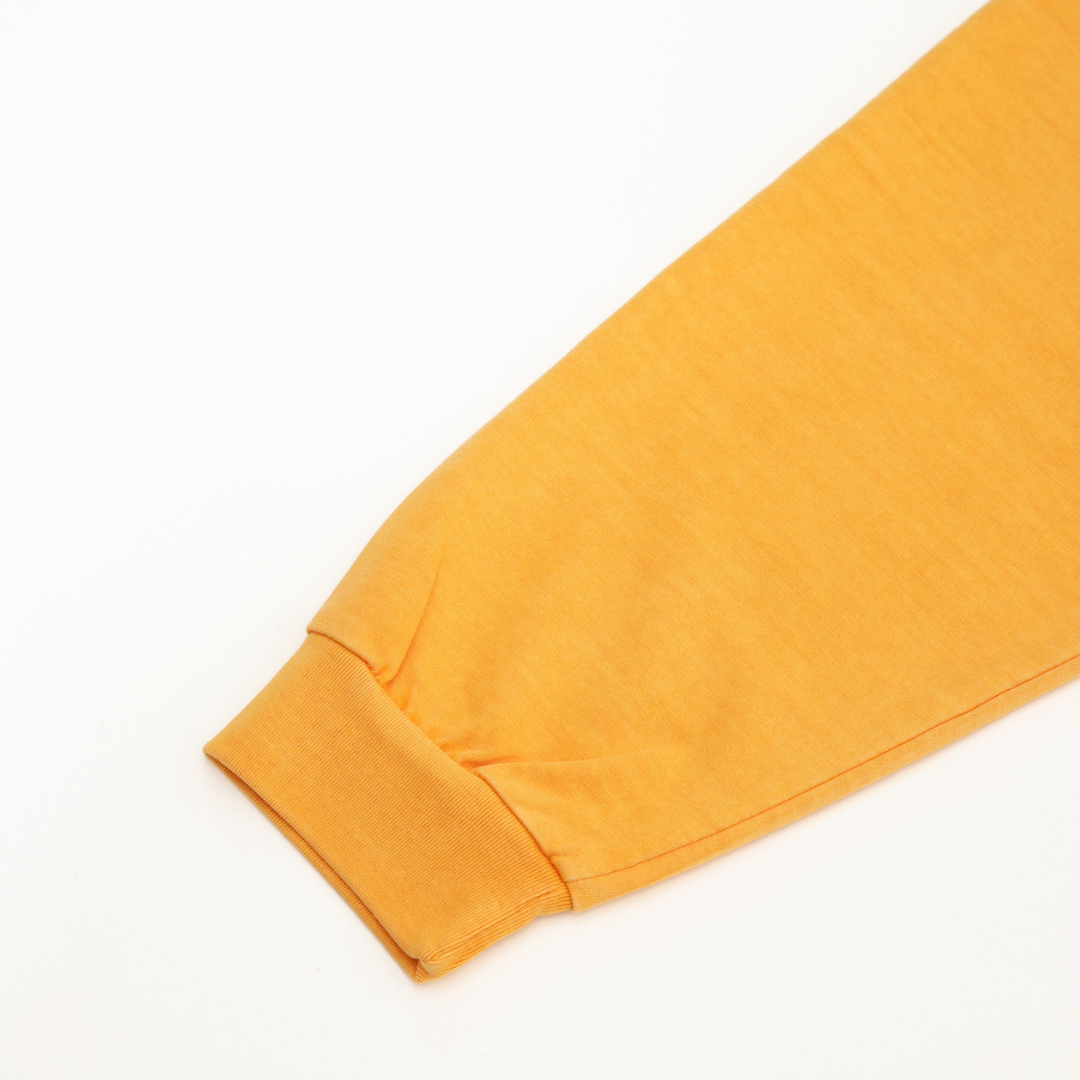 NICE HOLIDAY LongTee