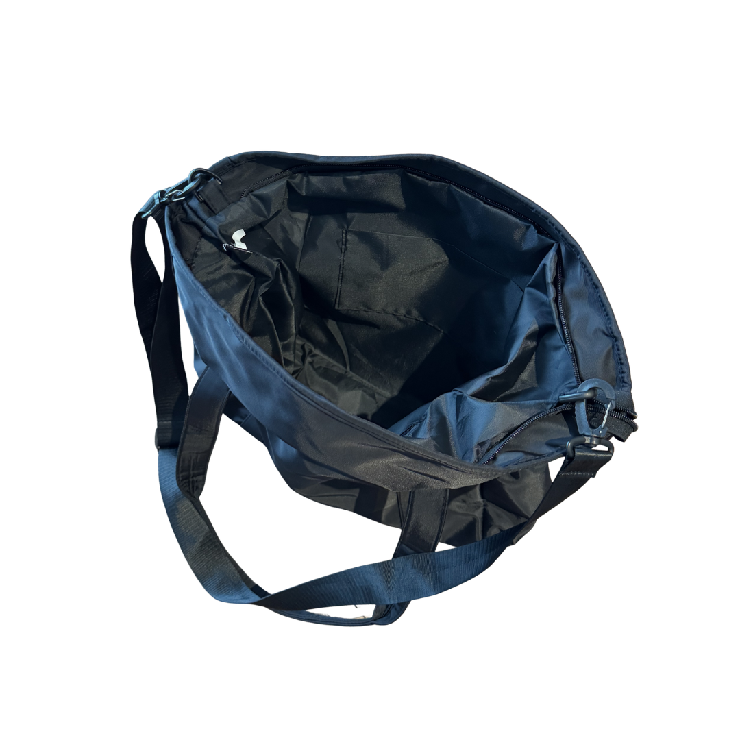 2way Shoulder & Crossbody Bag