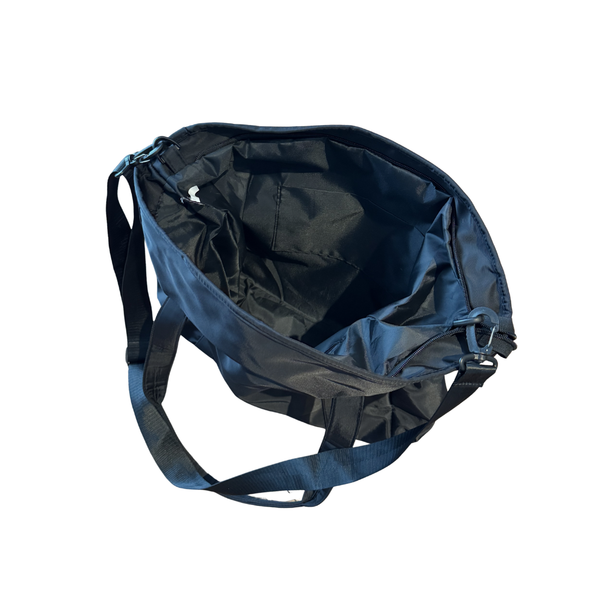 2way Shoulder & Crossbody Bag