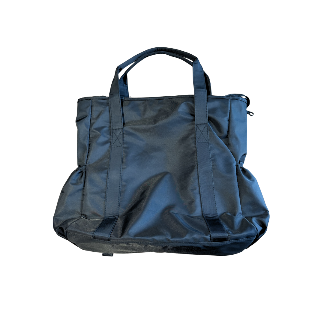 2way Shoulder & Crossbody Bag