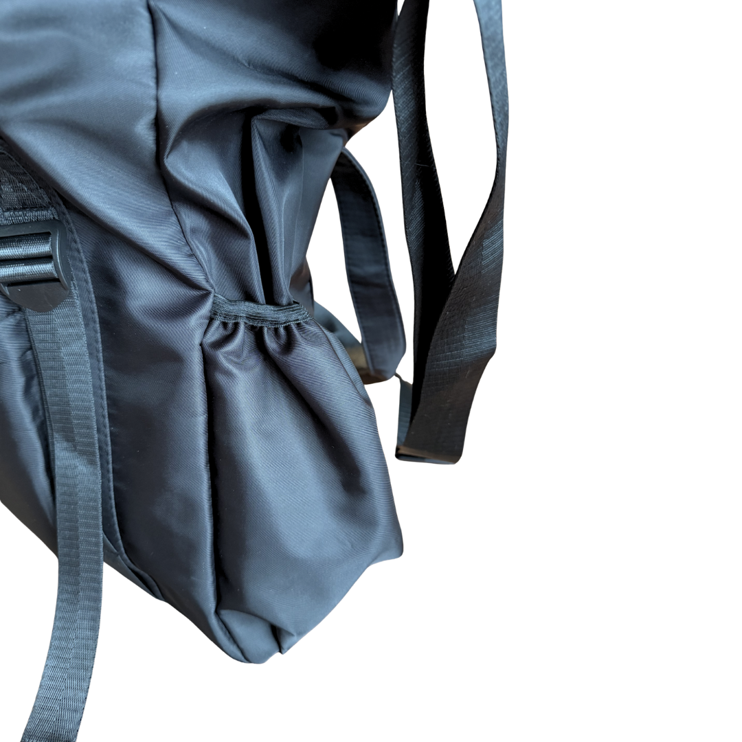 2way Shoulder & Crossbody Bag