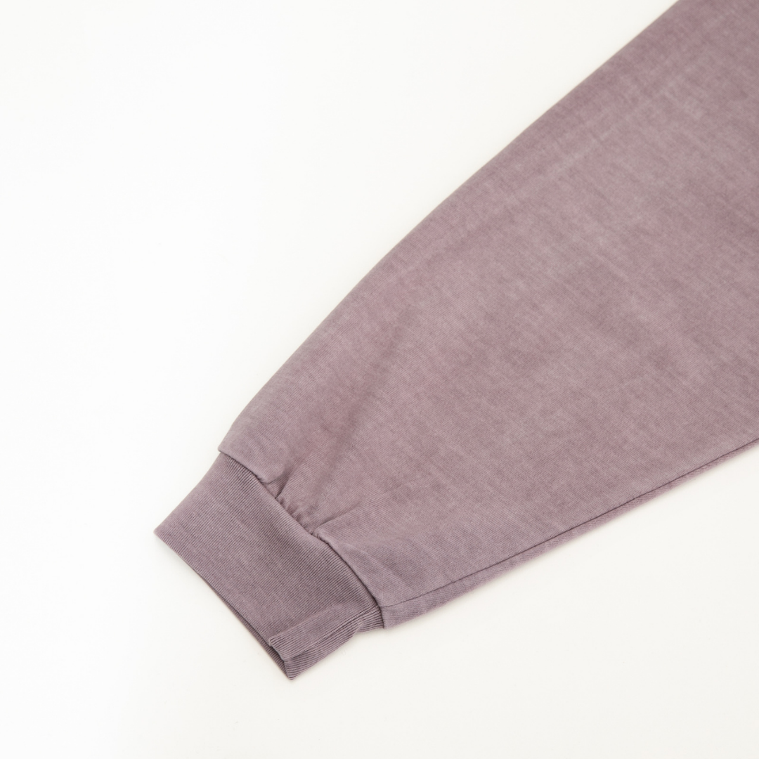 NICE HOLIDAY LongTee