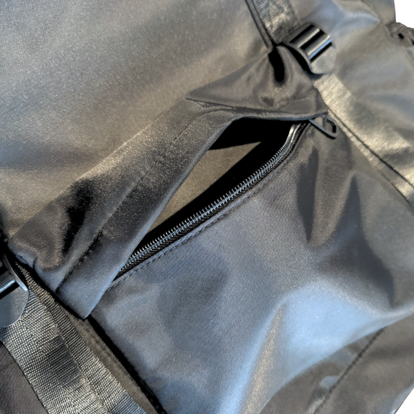 2way Shoulder & Crossbody Bag