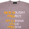 NICE HOLIDAY LongTee