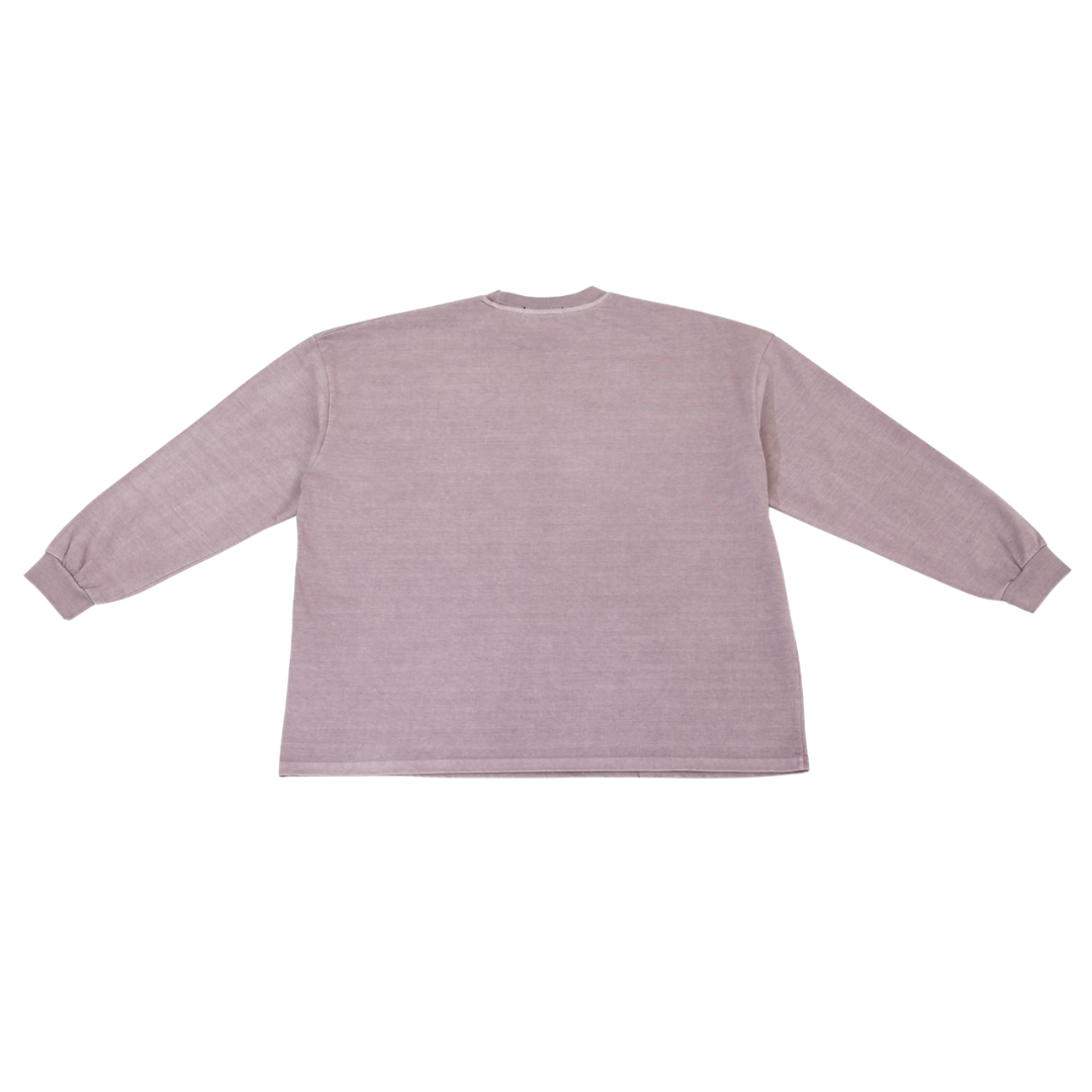 NICE HOLIDAY LongTee