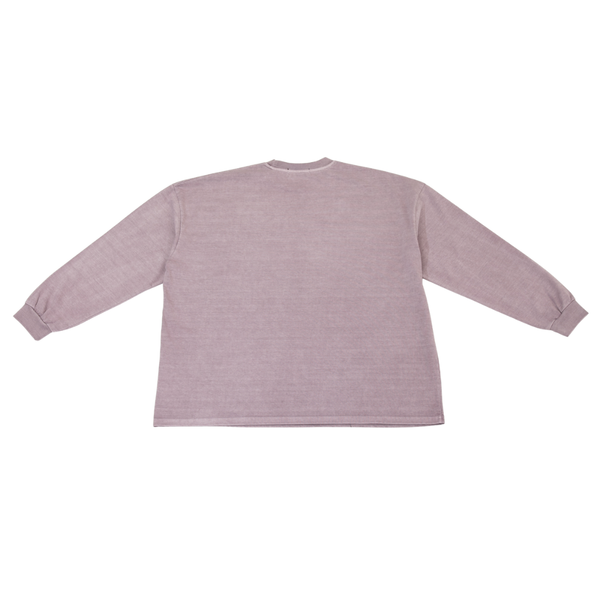 NICE HOLIDAY LongTee