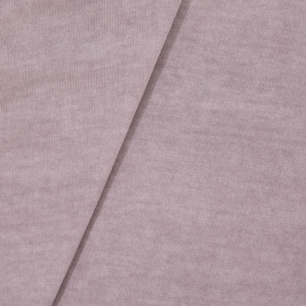 NICE HOLIDAY LongTee