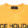 NICE HOLIDAY LongTee