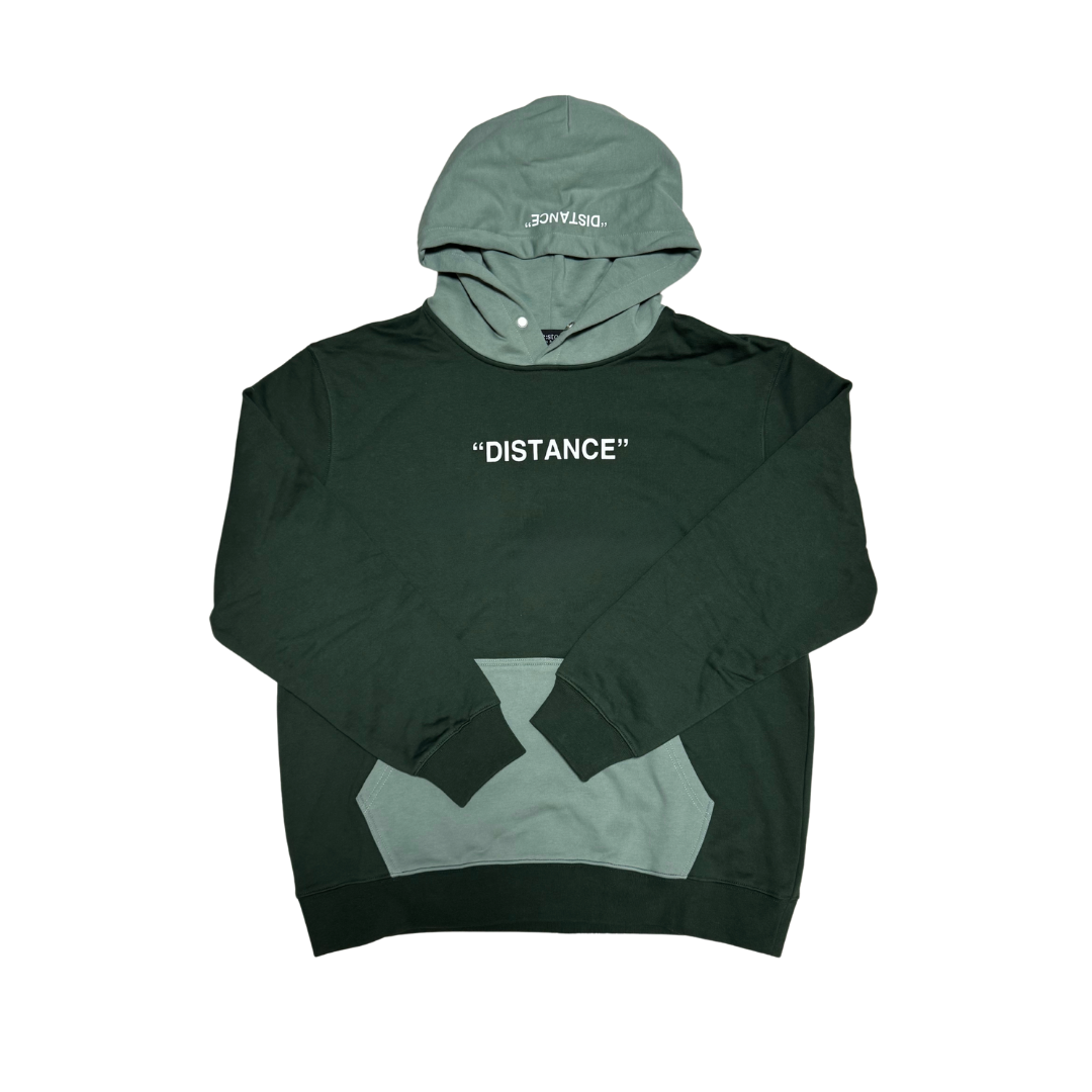 Original Design Hoodie