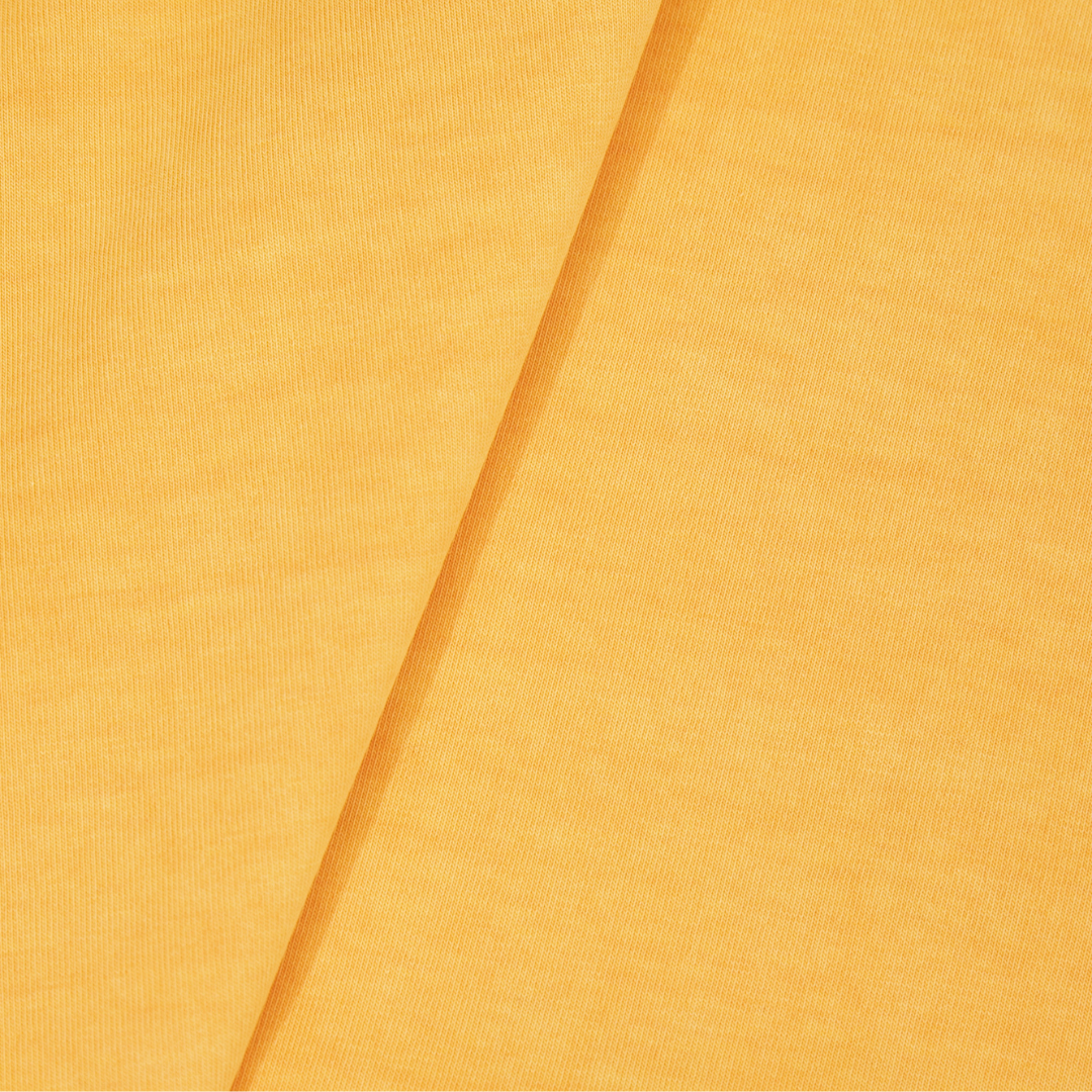 NICE HOLIDAY LongTee