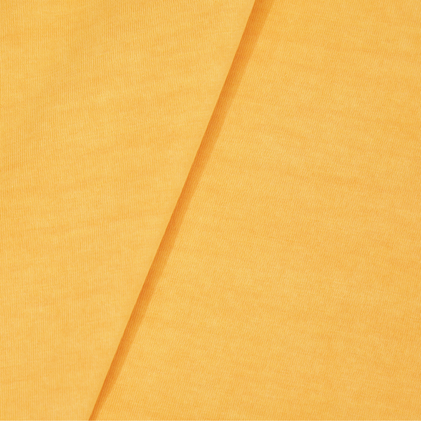 NICE HOLIDAY LongTee