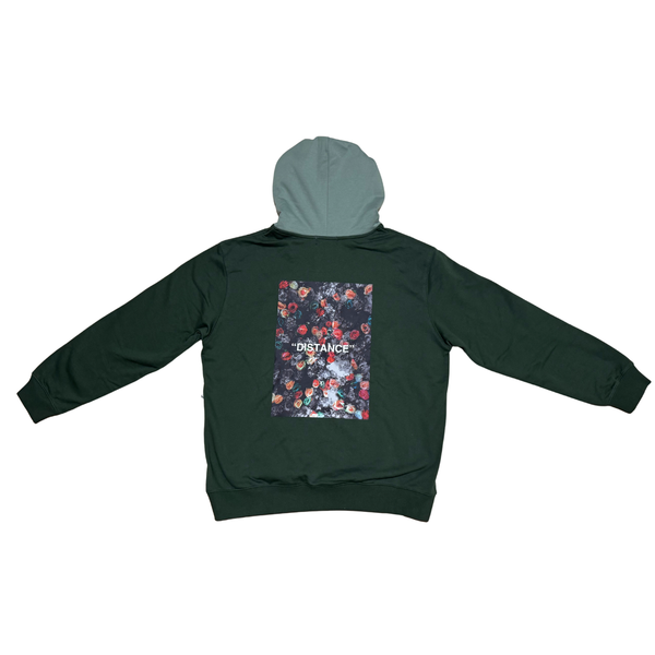 Original Design Hoodie