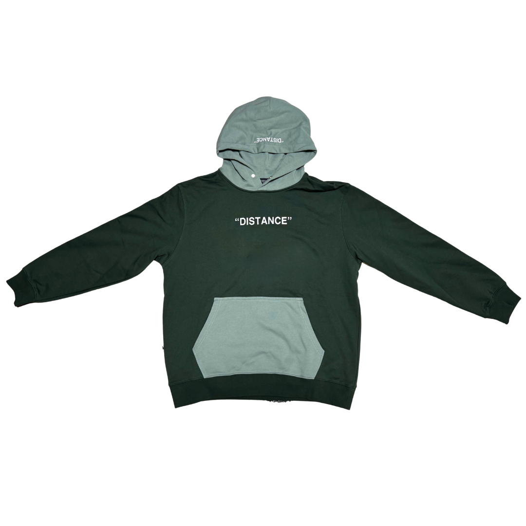 Original Design Hoodie
