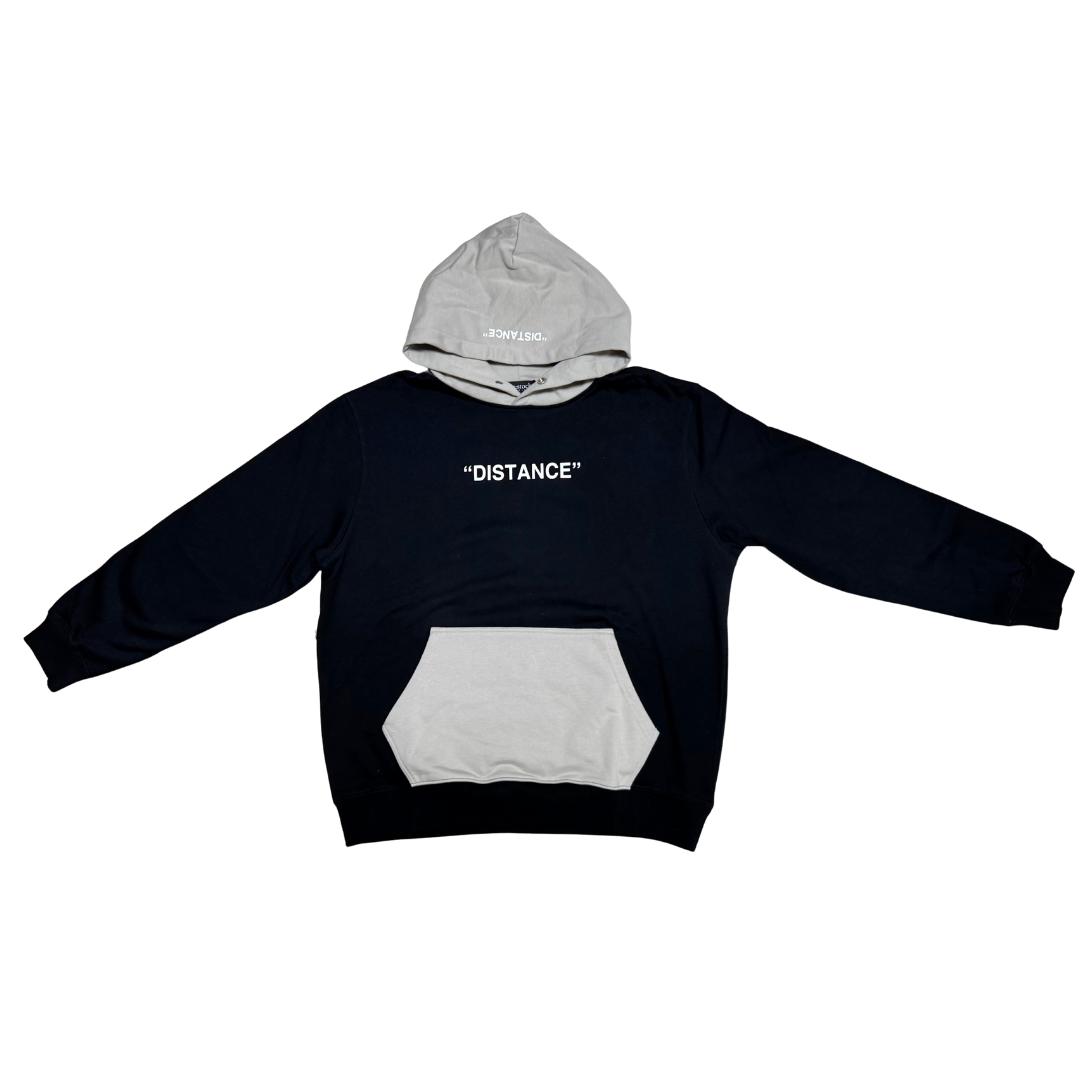 Original Design Hoodie
