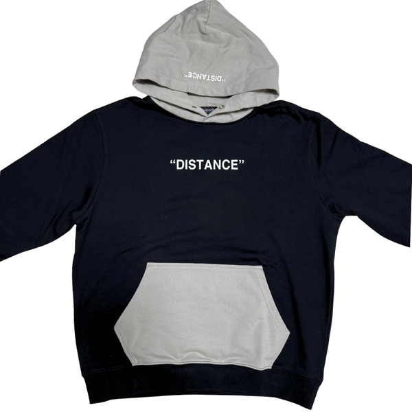 Original Design Hoodie