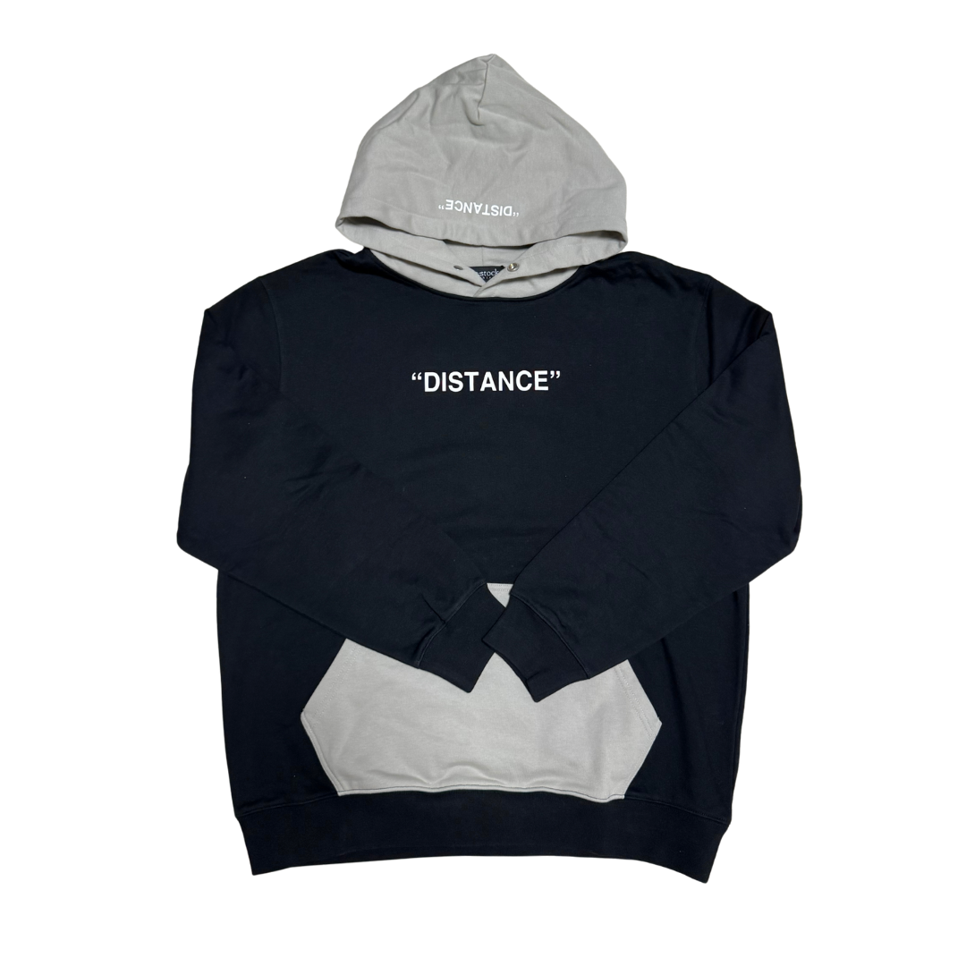 Original Design Hoodie