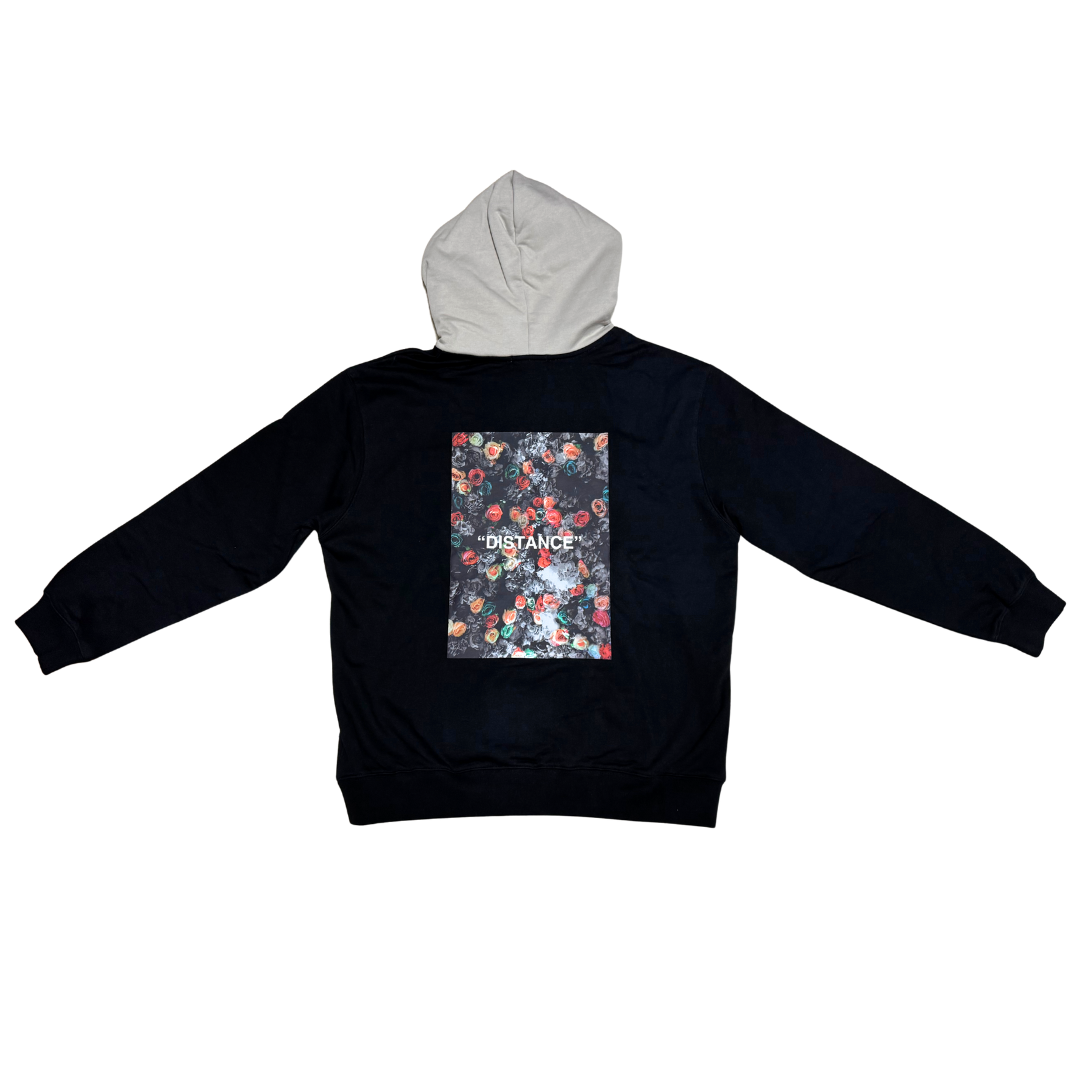 Original Design Hoodie