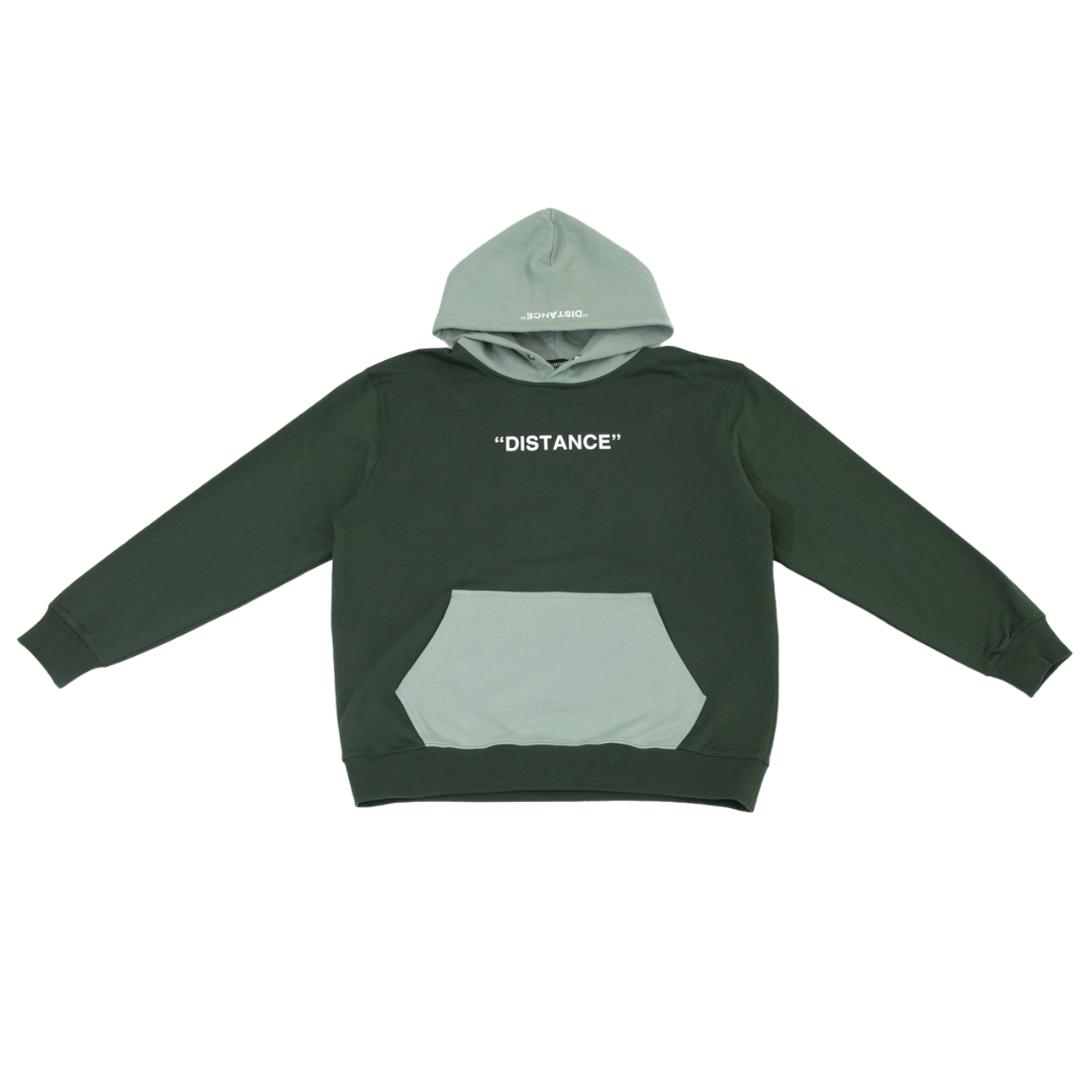 Original Design Hoodie