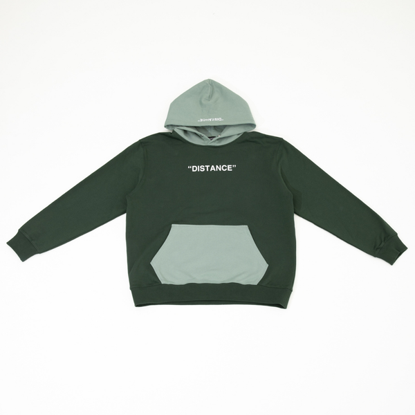 Original Design Hoodie