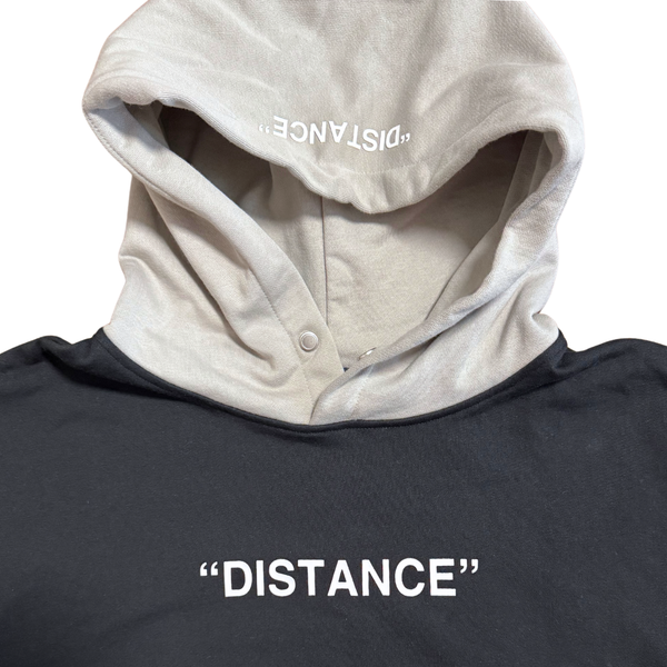 Original Design Hoodie