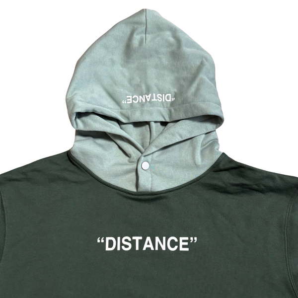 Original Design Hoodie