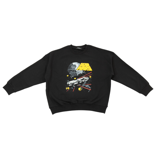 STARWARS Sweat