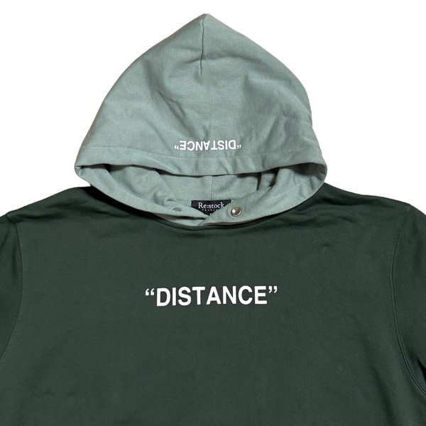 Original Design Hoodie