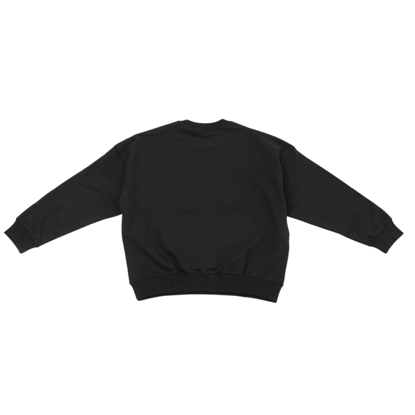 STARWARS Sweat