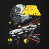 STARWARS Sweat