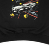 STARWARS Sweat