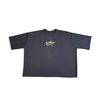 Original Design Tops