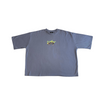 Original Design Tops