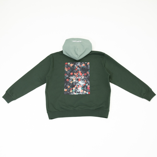 Original Design Hoodie