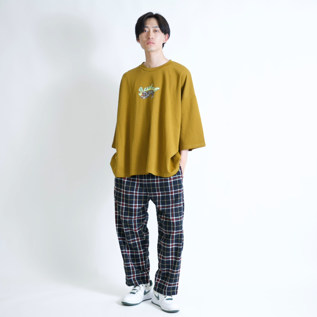 Original Design Tops