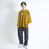 Original Design Tops