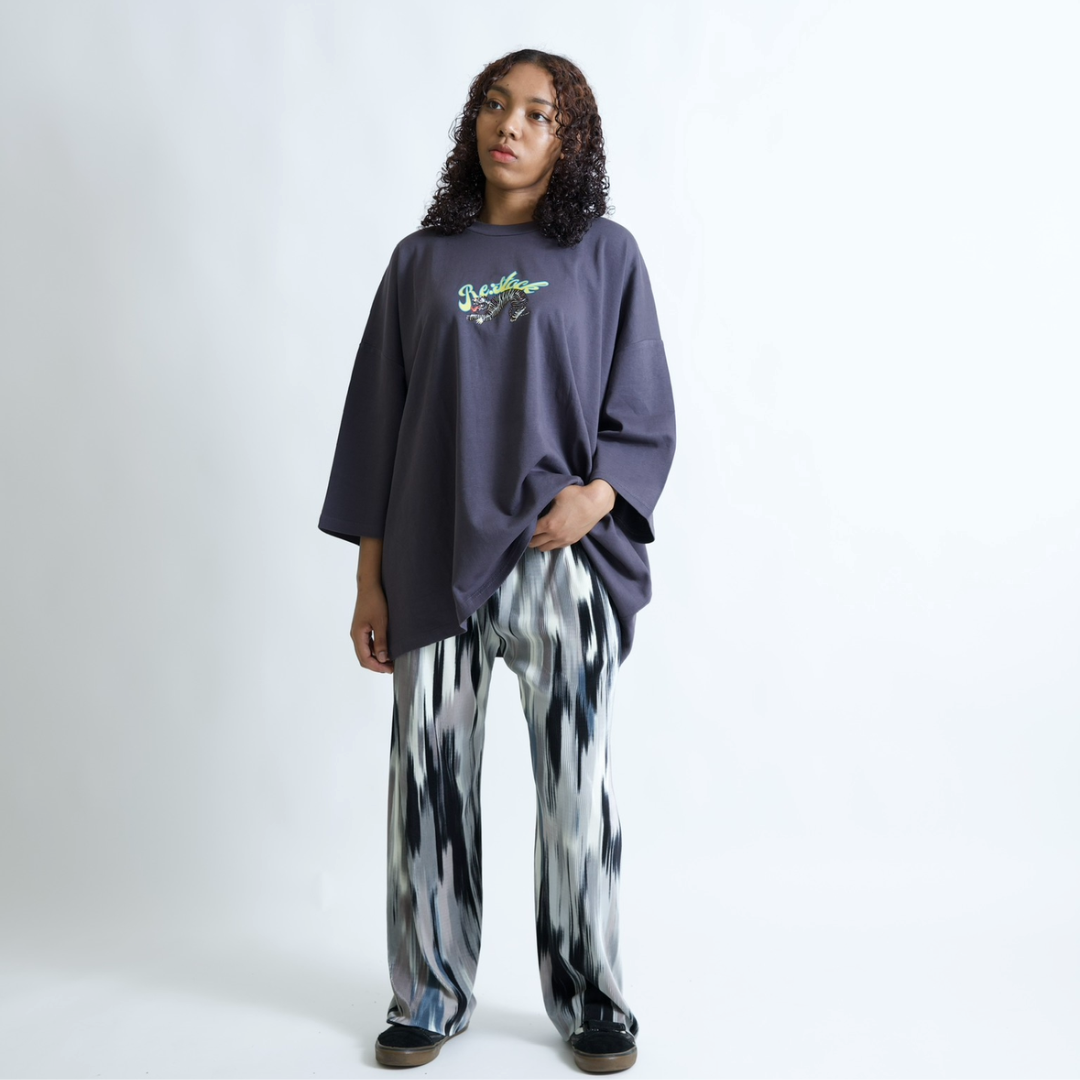 Original Design Tops