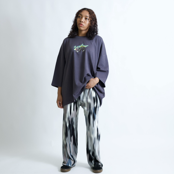 Original Design Tops