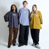 Original Design Tops